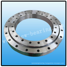 Replacement slewing bearing for Torriani Gianni brand